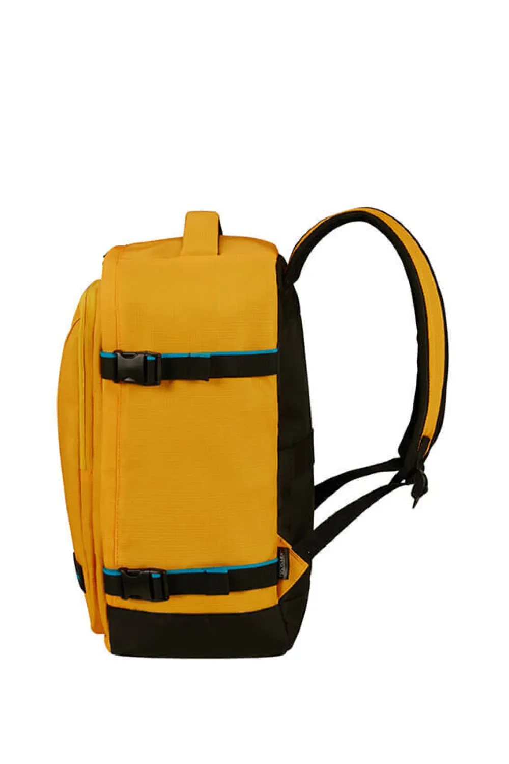 takecabin_reppu_s_4.webp American Tourister Take2cabin Reppu S Yellow New