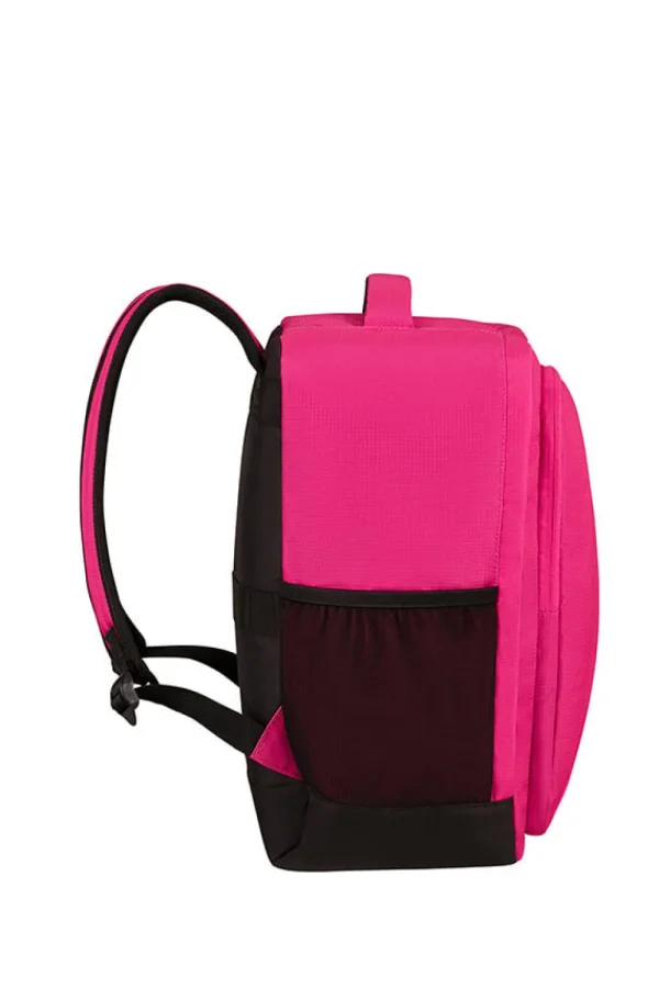 American Tourister Take2cabin Reppu S Raspberry Sorbet Best