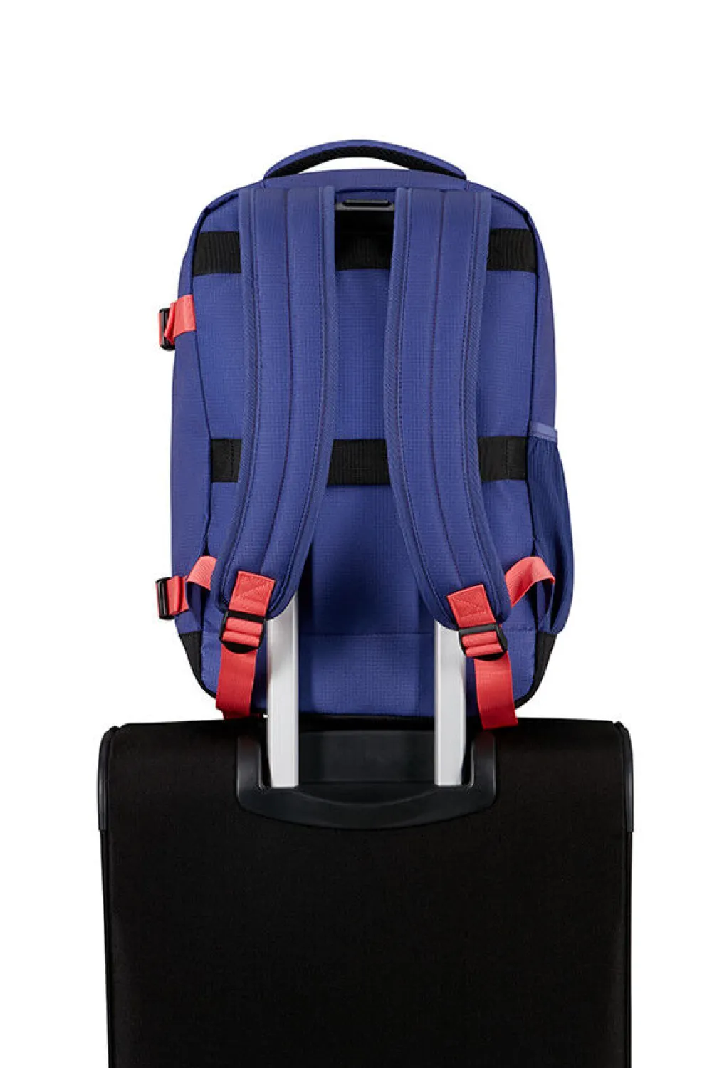 takecabin_reppu_s_5-10.webp American Tourister Take2cabin Reppu S Dusk Purple/Sunset Coral Clearance