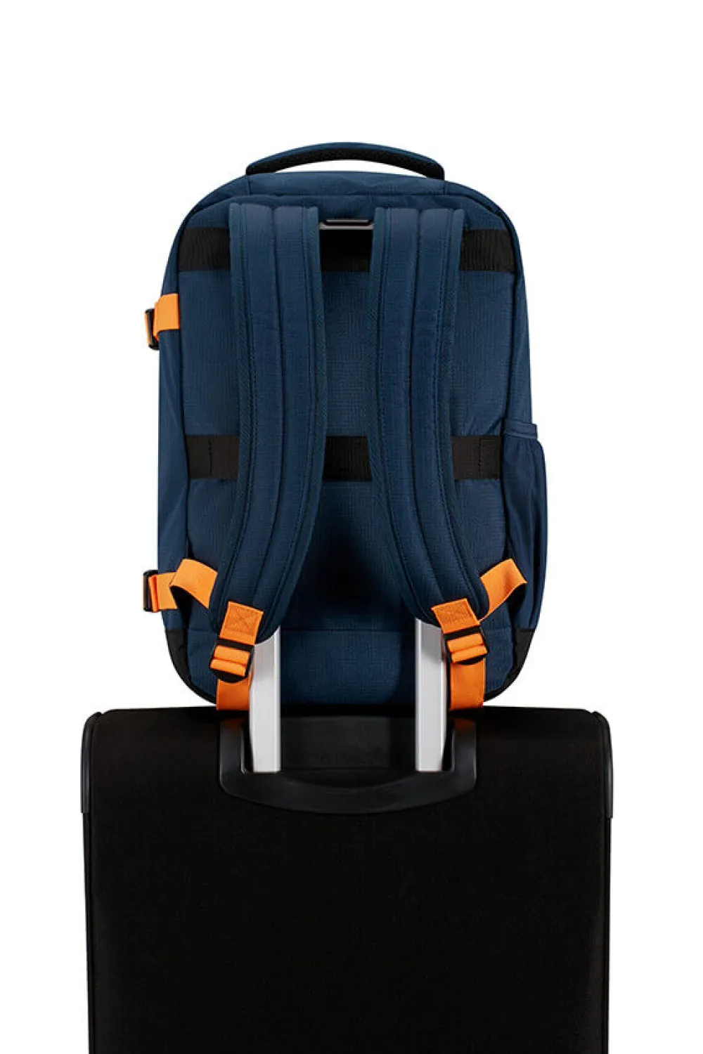takecabin_reppu_s_5-11.webp American Tourister Take2cabin Reppu S Dark Navy/Radiant Orange Online
