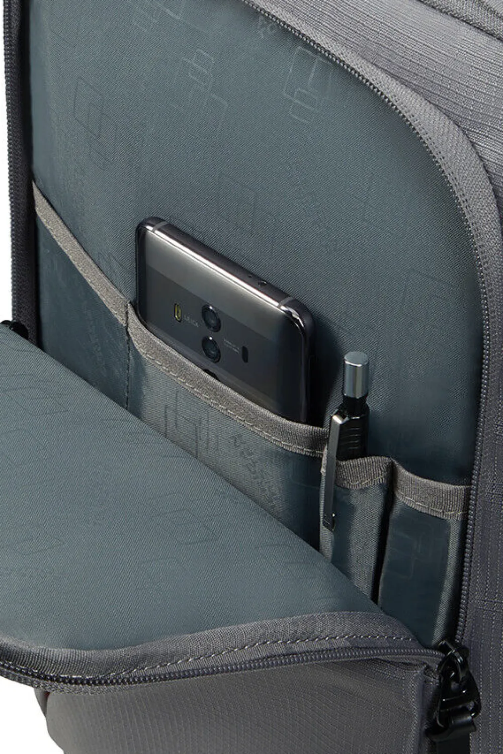 takecabin_reppu_s_5-2.webp American Tourister Take2cabin Reppu S Dark Grey Hot