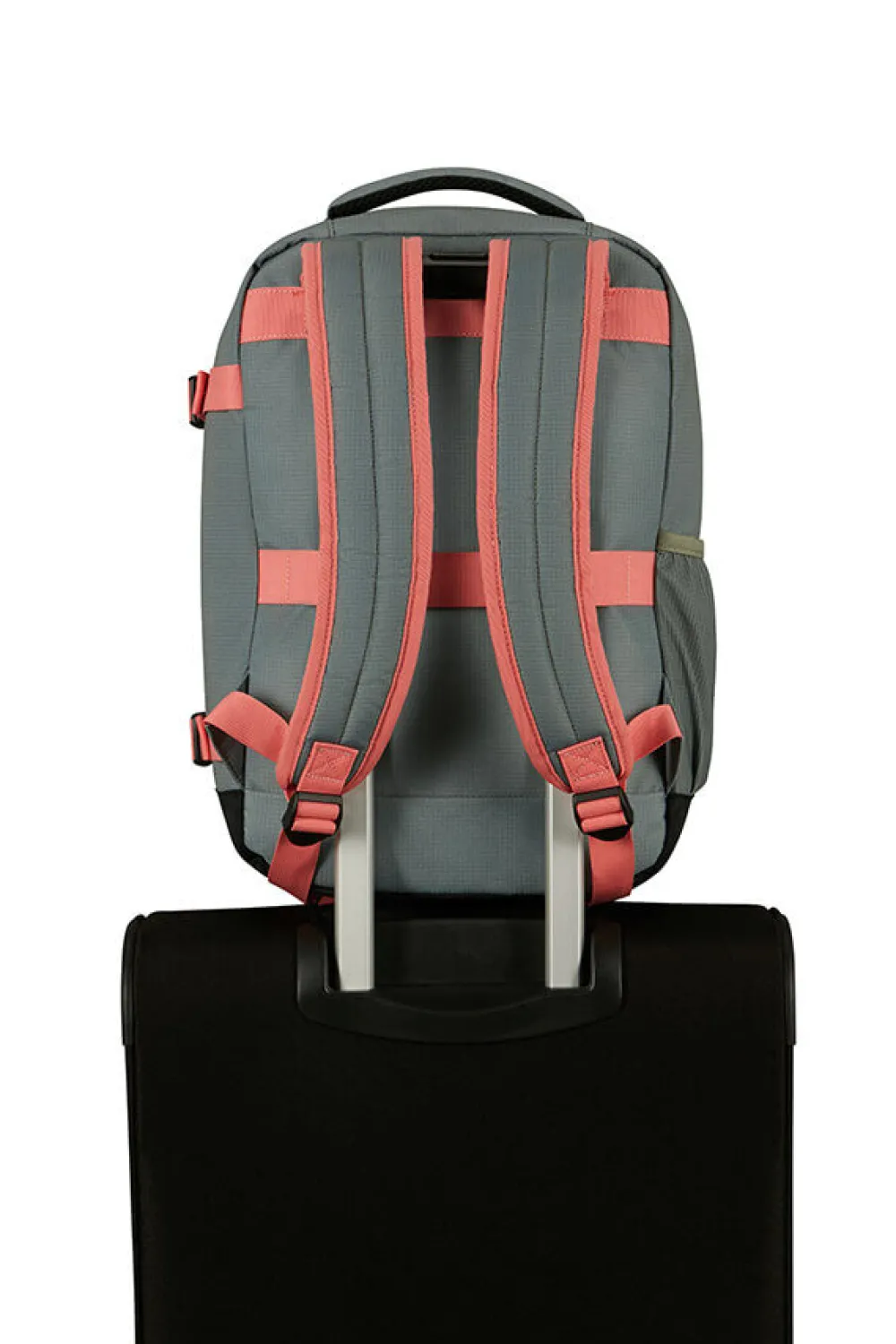 takecabin_reppu_s_5-8.webp American Tourister Take2cabin Reppu S Sage/Coral Outlet