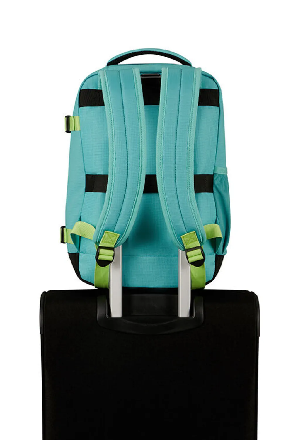 takecabin_reppu_s_5-9.webp American Tourister Take2cabin Reppu S Dusty Turquoise/Lime Clearance