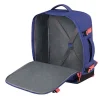 American Tourister Take2cabin Reppu S/M Dusk Purple/Sunset Coral Best