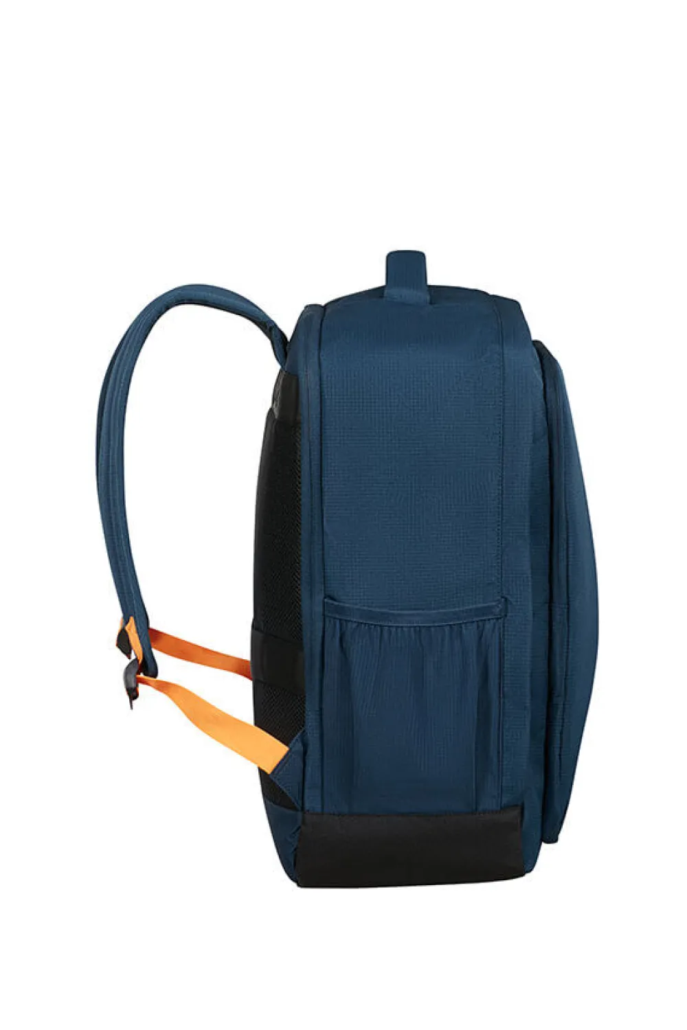 takecabin_reppu_sm_4-3.webp American Tourister Take2cabin Reppu S/M Dark Navy/Radiant Orange New