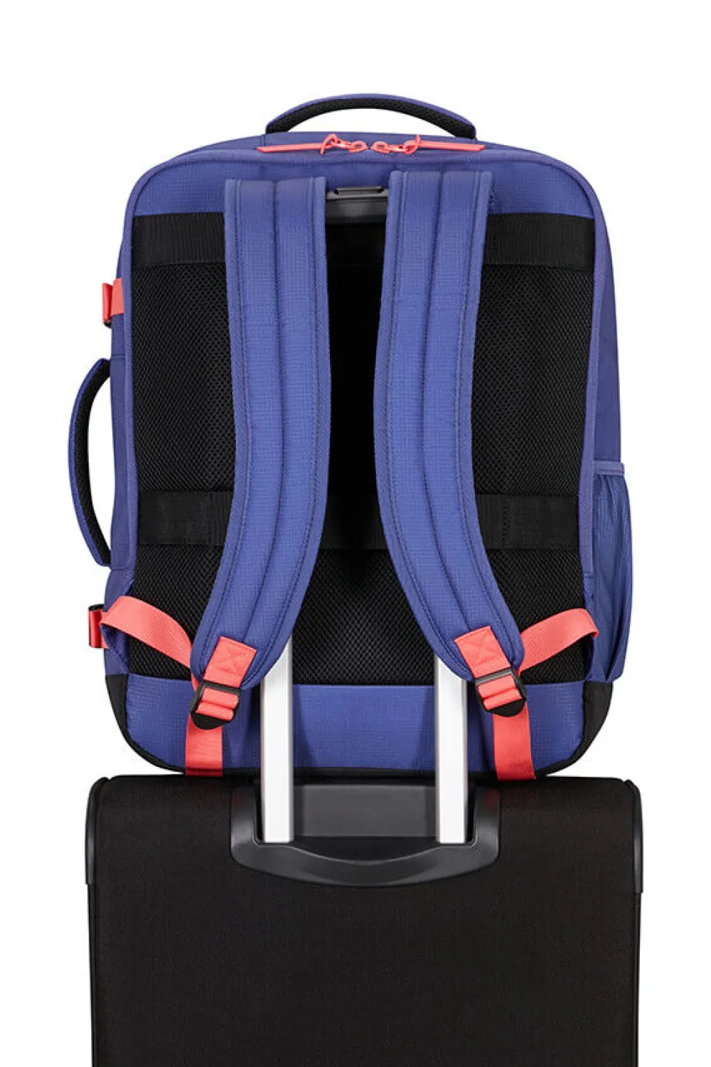 takecabin_reppu_sm_5-2.webp American Tourister Take2cabin Reppu S/M Dusk Purple/Sunset Coral Best
