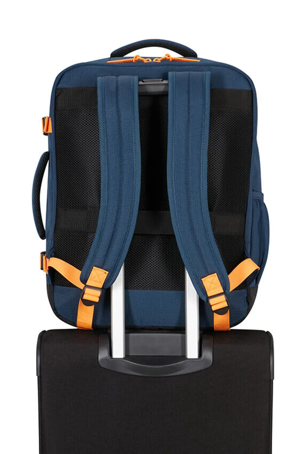 takecabin_reppu_sm_5-3.webp American Tourister Take2cabin Reppu S/M Dark Navy/Radiant Orange New