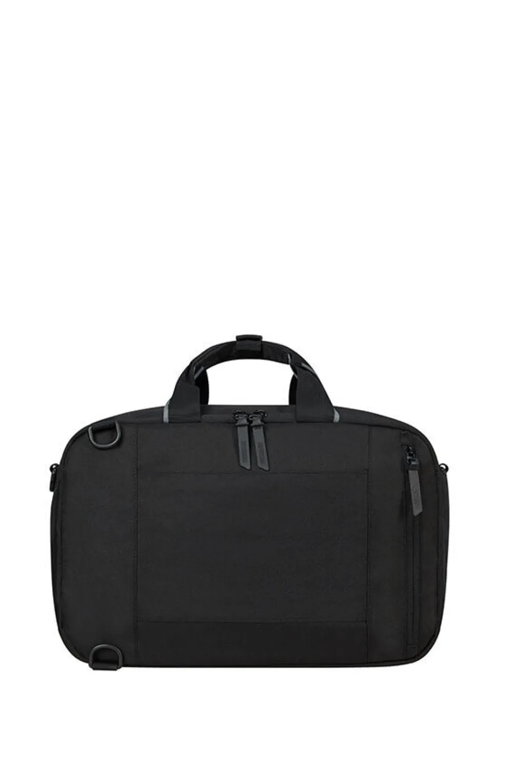 takecabin_way_boarding_ba_3-1.webp American Tourister Take2cabin 3-Way Boarding Bag 15.6" Black Fashion