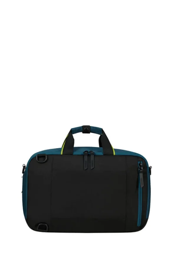 American Tourister Take2cabin 3-Way Boarding Bag 15.6