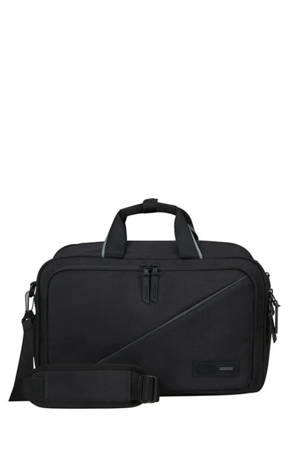 American Tourister Take2cabin 3-Way Boarding Bag 15.6