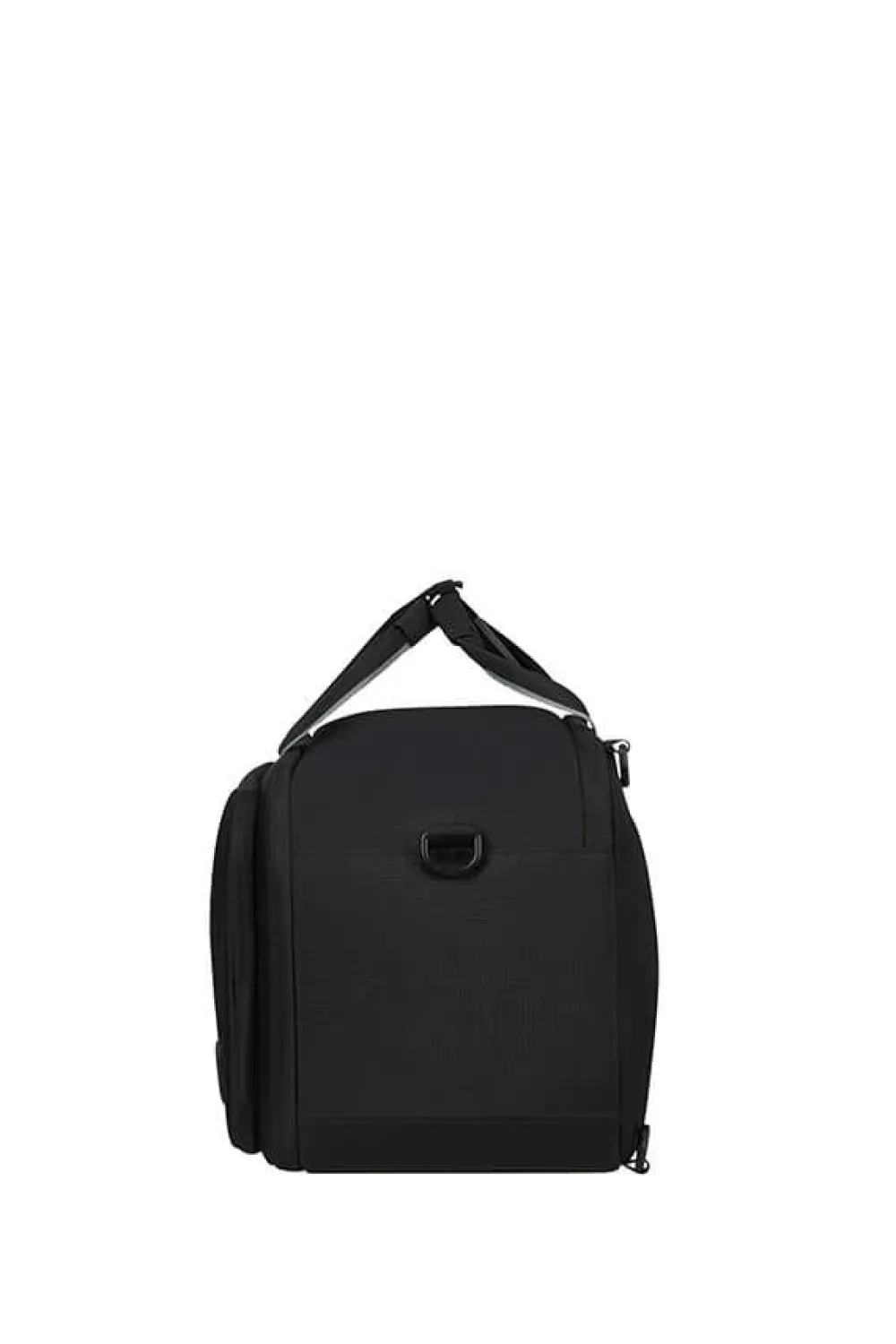 takecabin_way_boarding_ba_5-1.webp American Tourister Take2cabin 3-Way Boarding Bag 15.6" Black Fashion