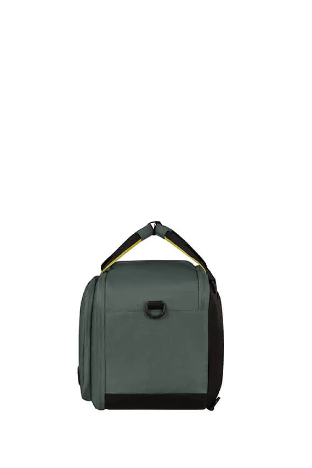 takecabin_way_boarding_ba_5-2.webp American Tourister Take2cabin 3-Way Boarding Bag 15.6" Dark Forest Online