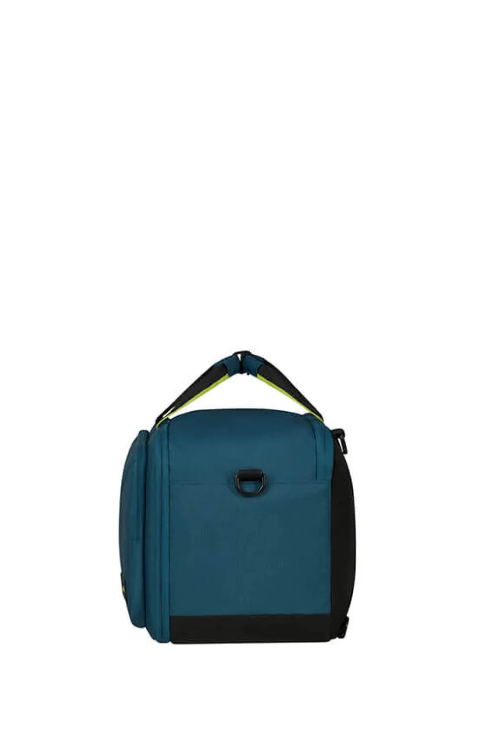 takecabin_way_boarding_ba_5.webp American Tourister Take2cabin 3-Way Boarding Bag 15.6" Harbor Blue Fashion