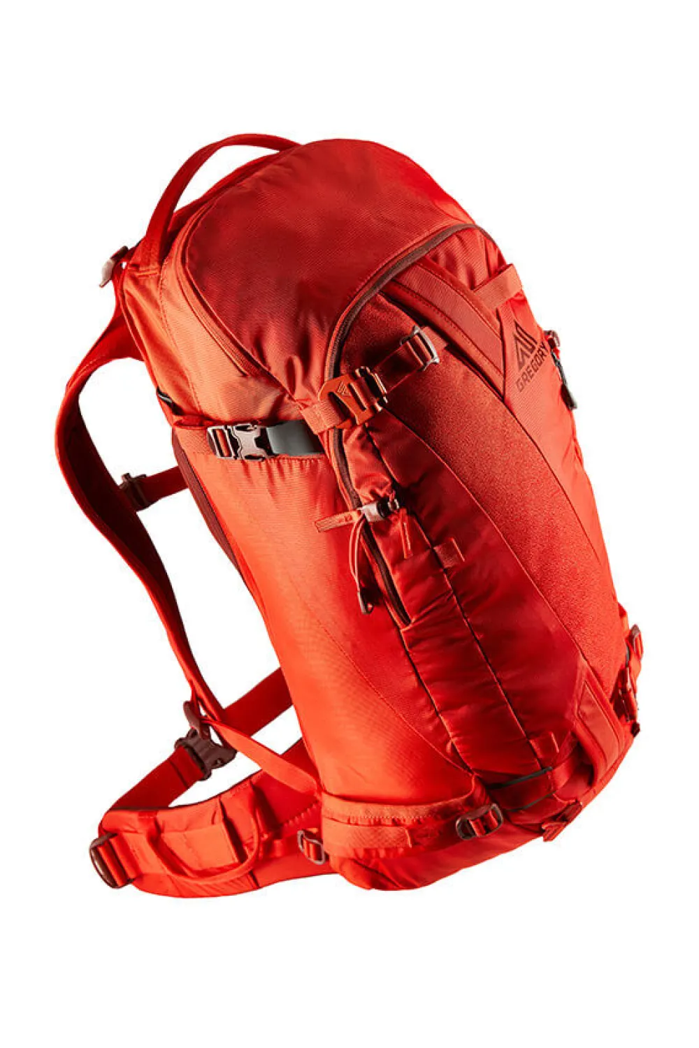 targhee_backpack_3.webp Gregory Targhee Backpack Lava Red New