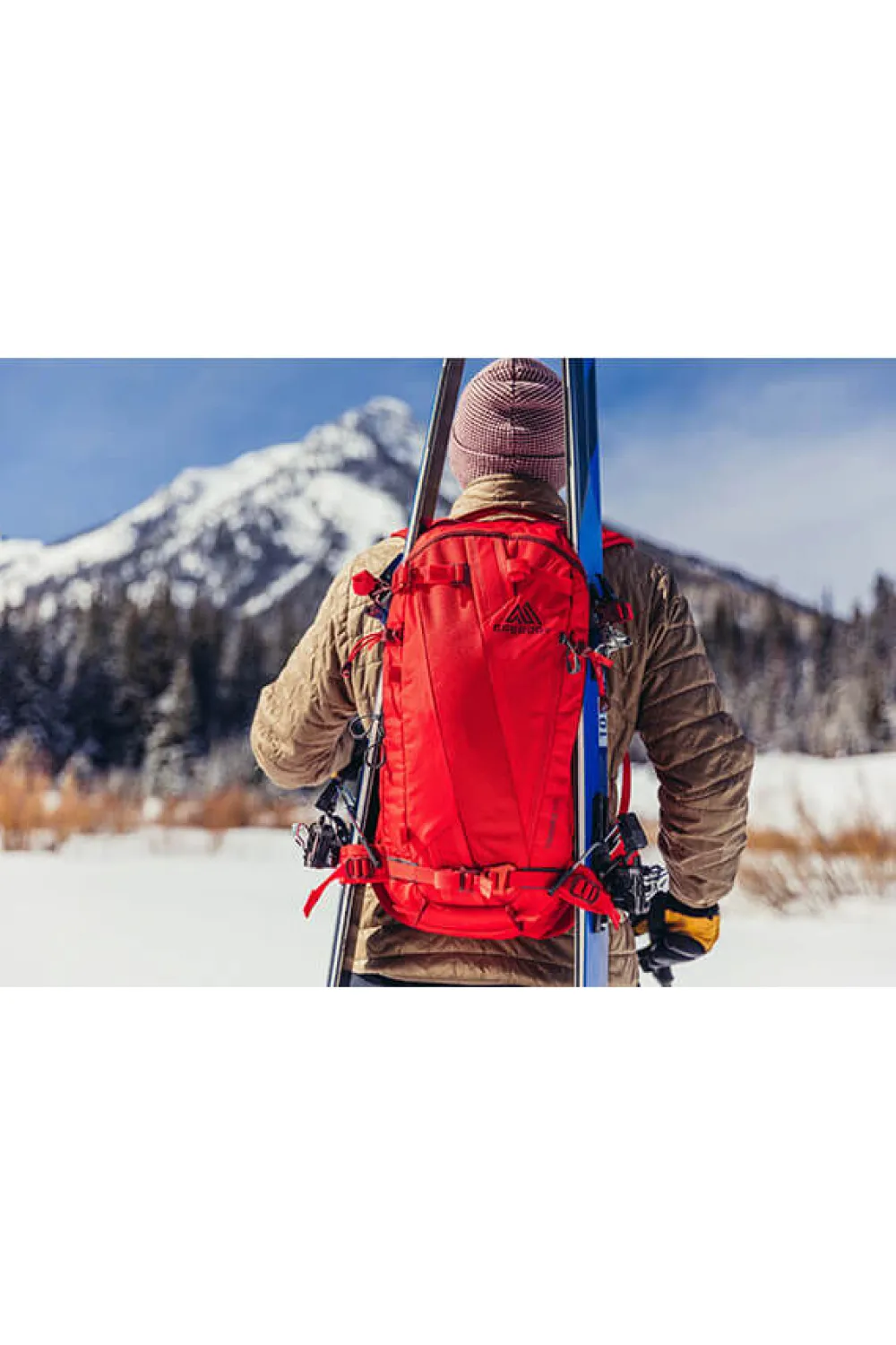 targhee_backpack_5.webp Gregory Targhee Backpack Lava Red New