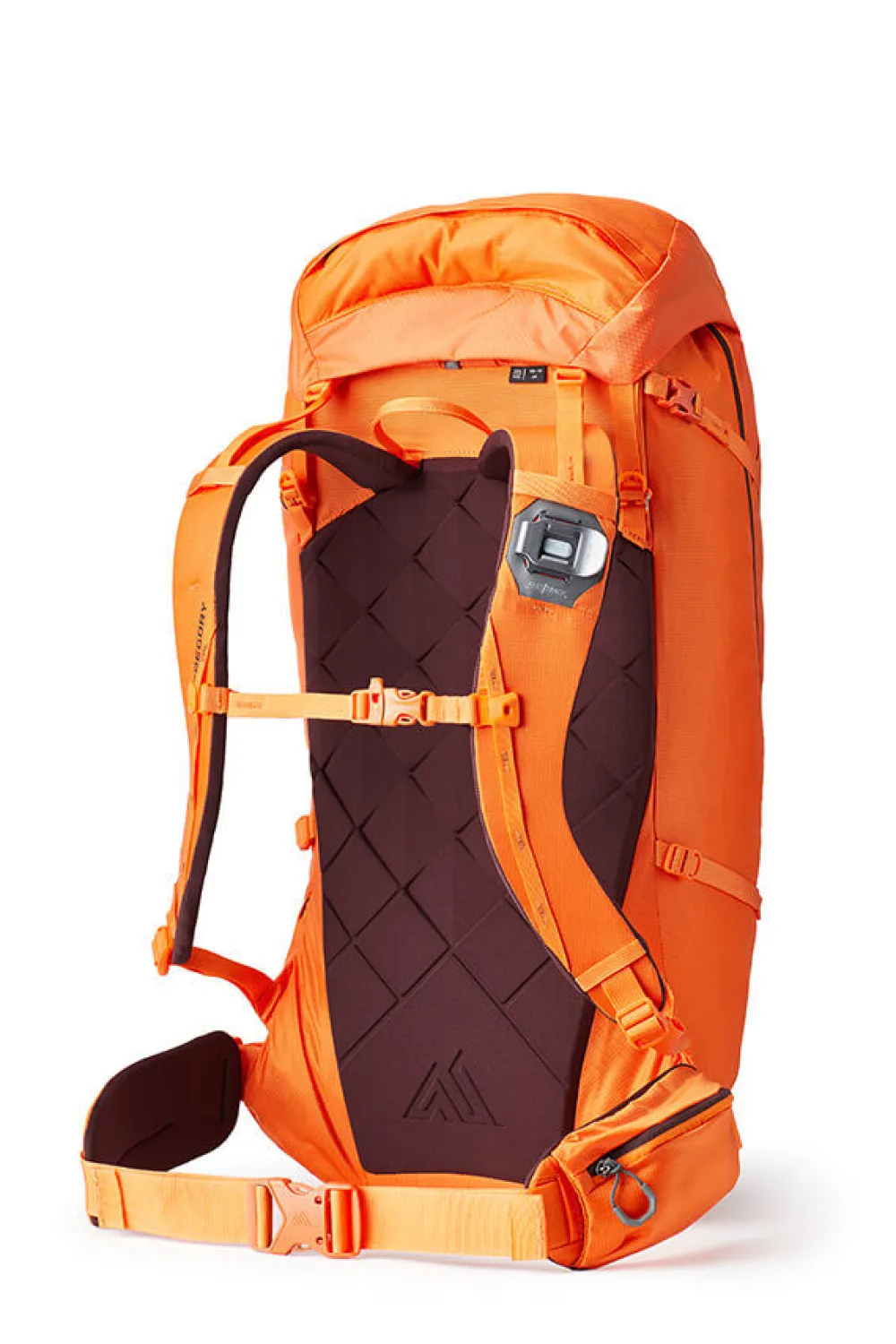 targhee_ft_backpack_0-11.webp Gregory Targhee FT Backpack Outback Orange Outlet
