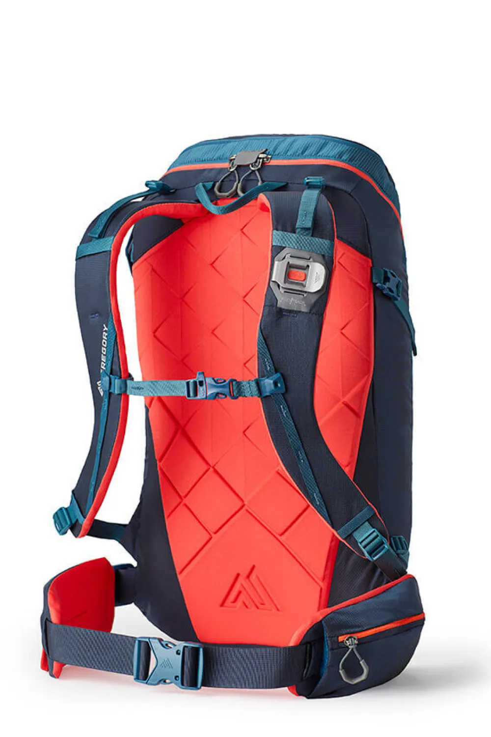 targhee_ft_backpack_0-2.webp Gregory Targhee FT Backpack Spark Navy Online