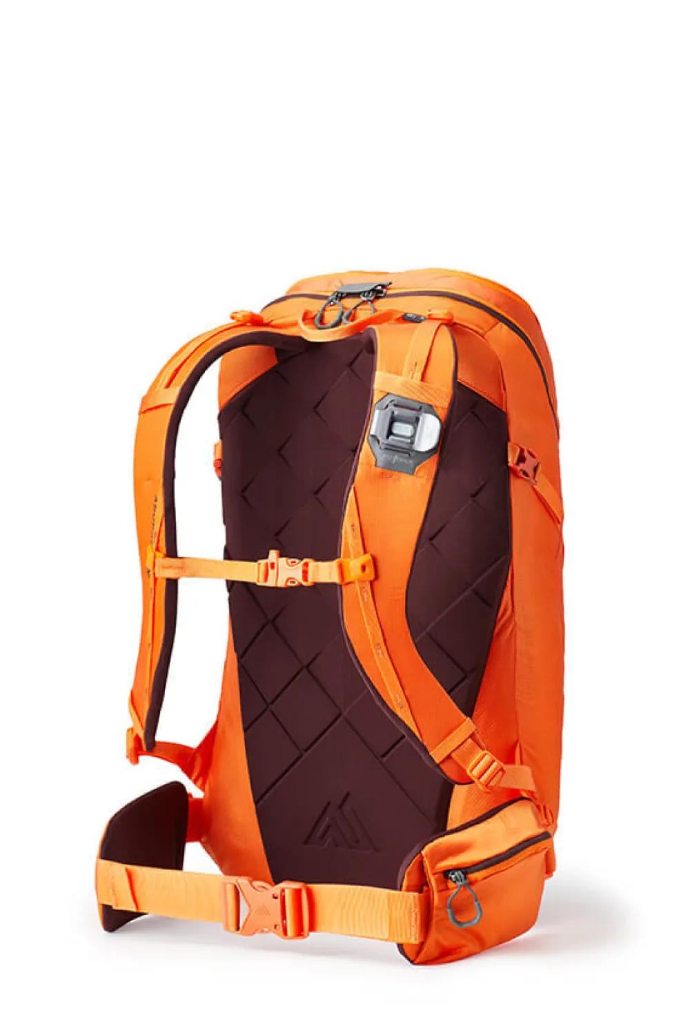 targhee_ft_backpack_0-3.webp Gregory Targhee FT Backpack Outback Orange New