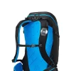 Gregory Targhee FT Backpack Ozone Black Fashion