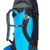 Gregory Targhee FT Backpack Ozone Black Outlet
