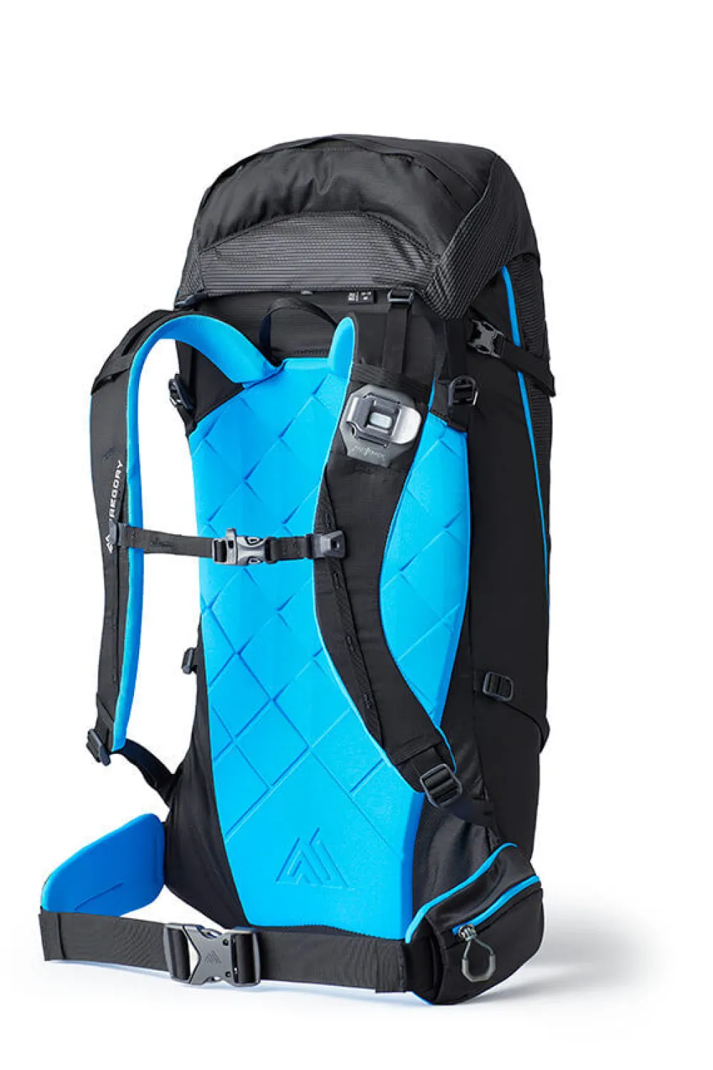 targhee_ft_backpack_0-5.webp Gregory Targhee FT Backpack Ozone Black Outlet