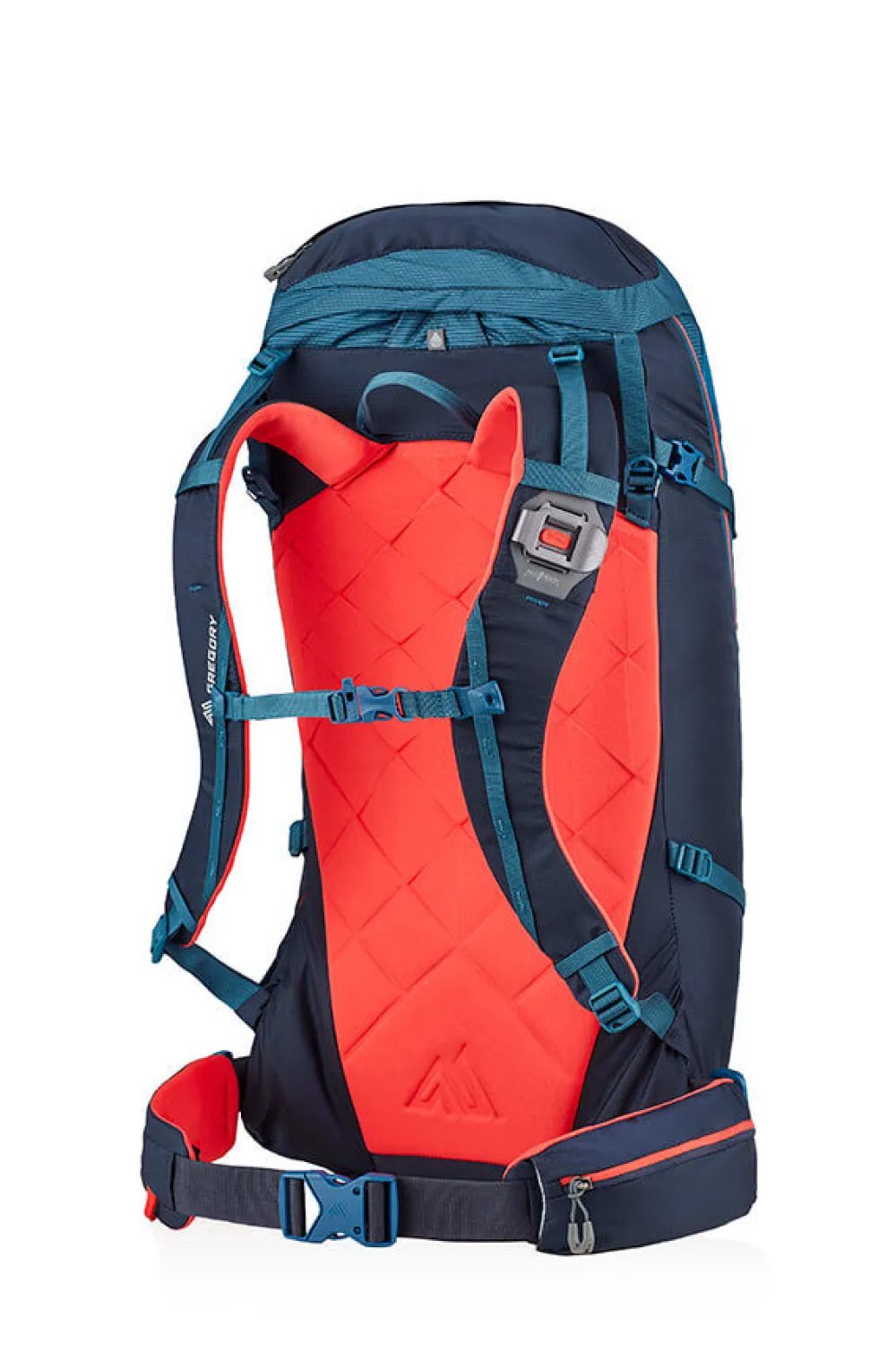 targhee_ft_backpack_0-8.webp Gregory Targhee FT Backpack Spark Navy Outlet