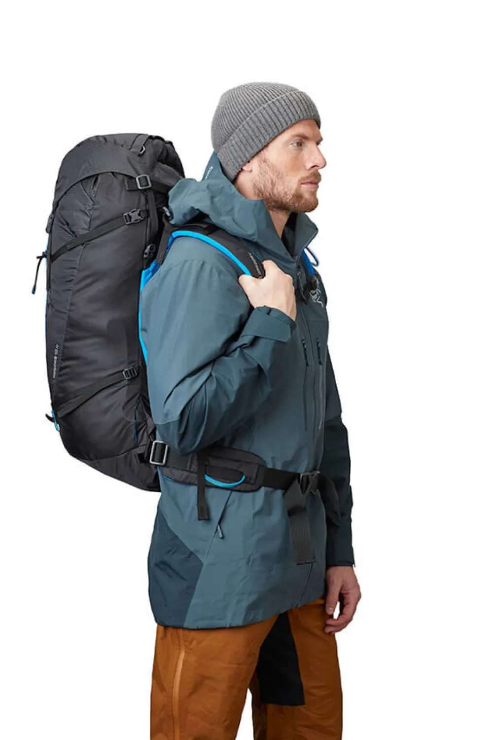 targhee_ft_backpack_1-11.webp Gregory Targhee FT Backpack Outback Orange Outlet