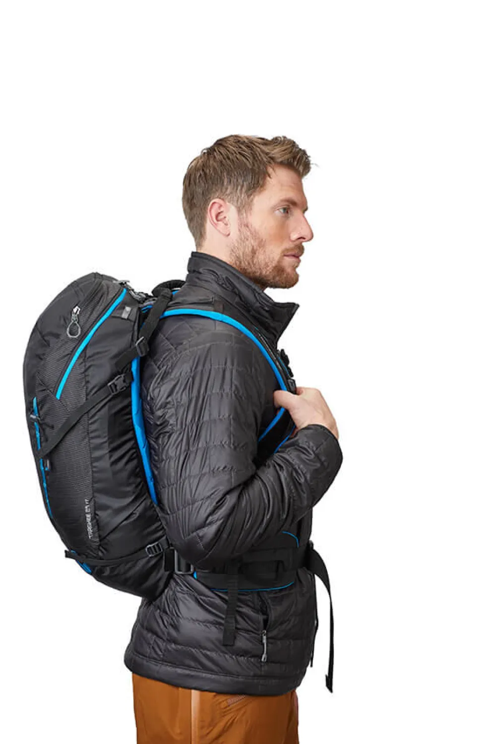targhee_ft_backpack_1-2.webp Gregory Targhee FT Backpack Spark Navy Online