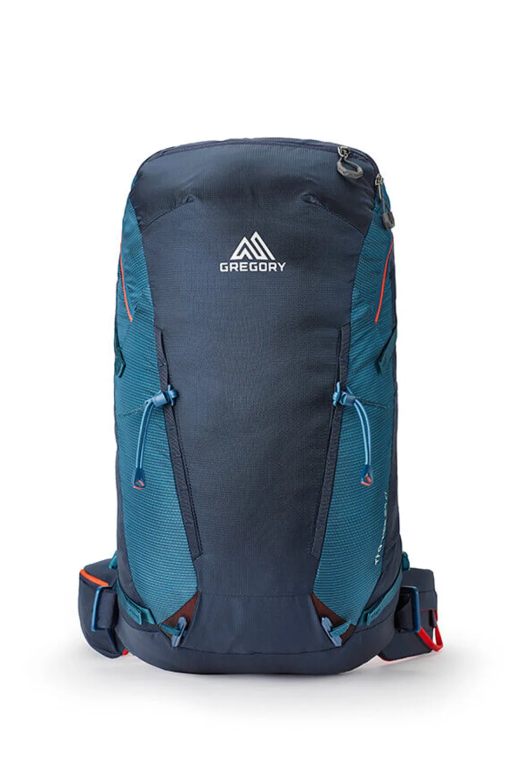 targhee_ft_backpack_2-2.webp Gregory Targhee FT Backpack Spark Navy Online