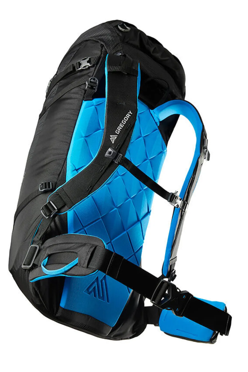 targhee_ft_backpack_2-3.webp Gregory Targhee FT Backpack Ozone Black Outlet