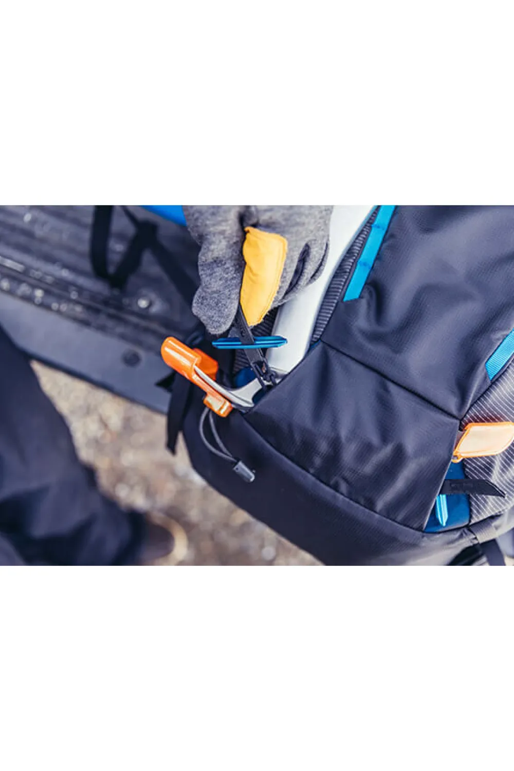targhee_ft_backpack_3-1.webp Gregory Targhee FT Backpack Rust Red Discount