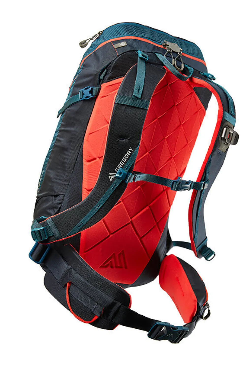 targhee_ft_backpack_3-2.webp Gregory Targhee FT Backpack Spark Navy Online