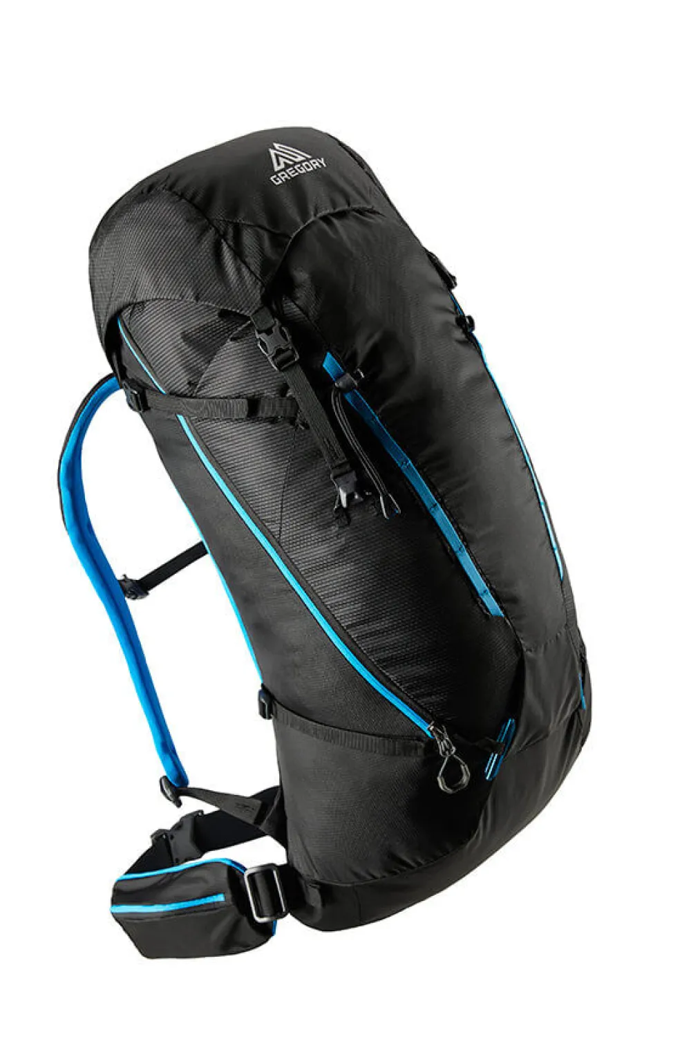 targhee_ft_backpack_3-3.webp Gregory Targhee FT Backpack Ozone Black Outlet