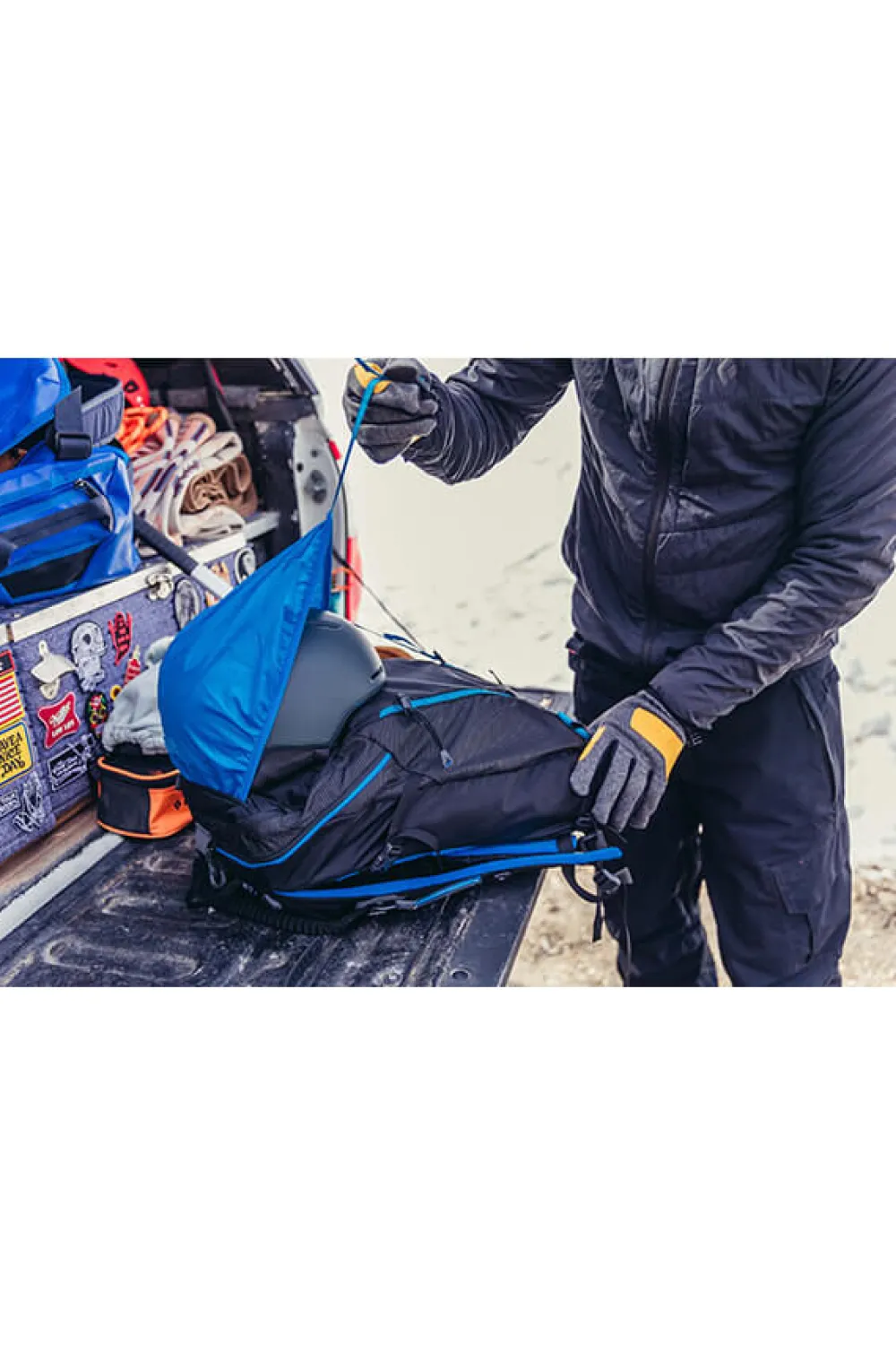 targhee_ft_backpack_4-1.webp Gregory Targhee FT Backpack Rust Red Discount
