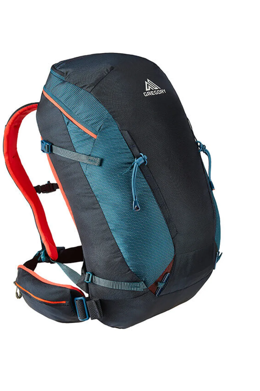 targhee_ft_backpack_4-2.webp Gregory Targhee FT Backpack Spark Navy Online