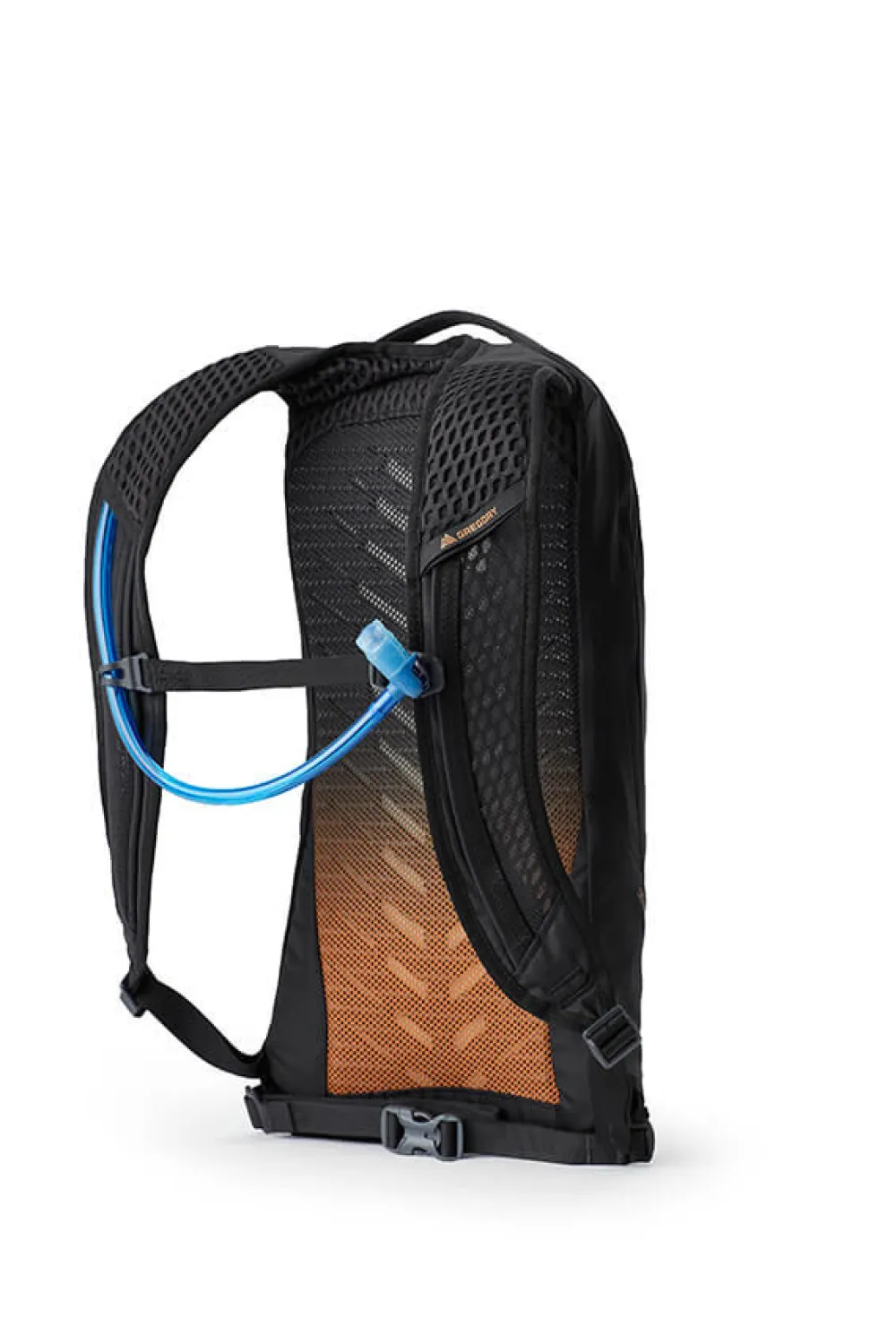 tempo_reppu_0.webp Gregory Tempo Reppu Carbon Bronze New