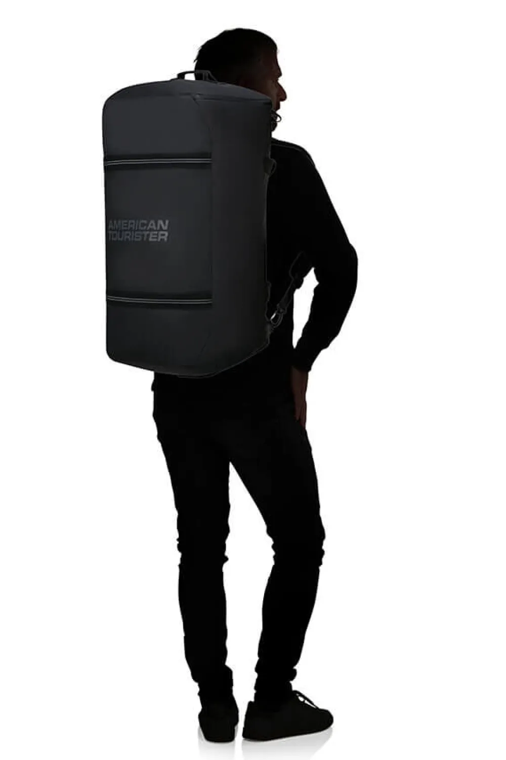 trailgo_matkakassi_l_1.webp American Tourister Trailgo Matkakassi L Black Sale