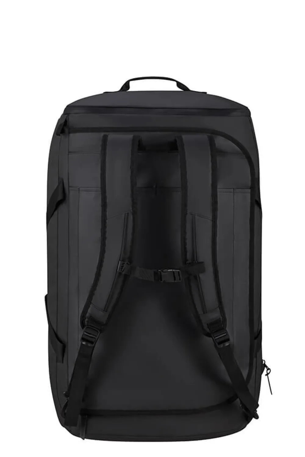 trailgo_matkakassi_l_3.webp American Tourister Trailgo Matkakassi L Black Sale