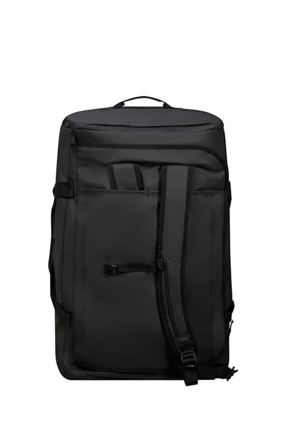 trailgo_matkakassi_l_4.webp American Tourister Trailgo Matkakassi L Black Sale