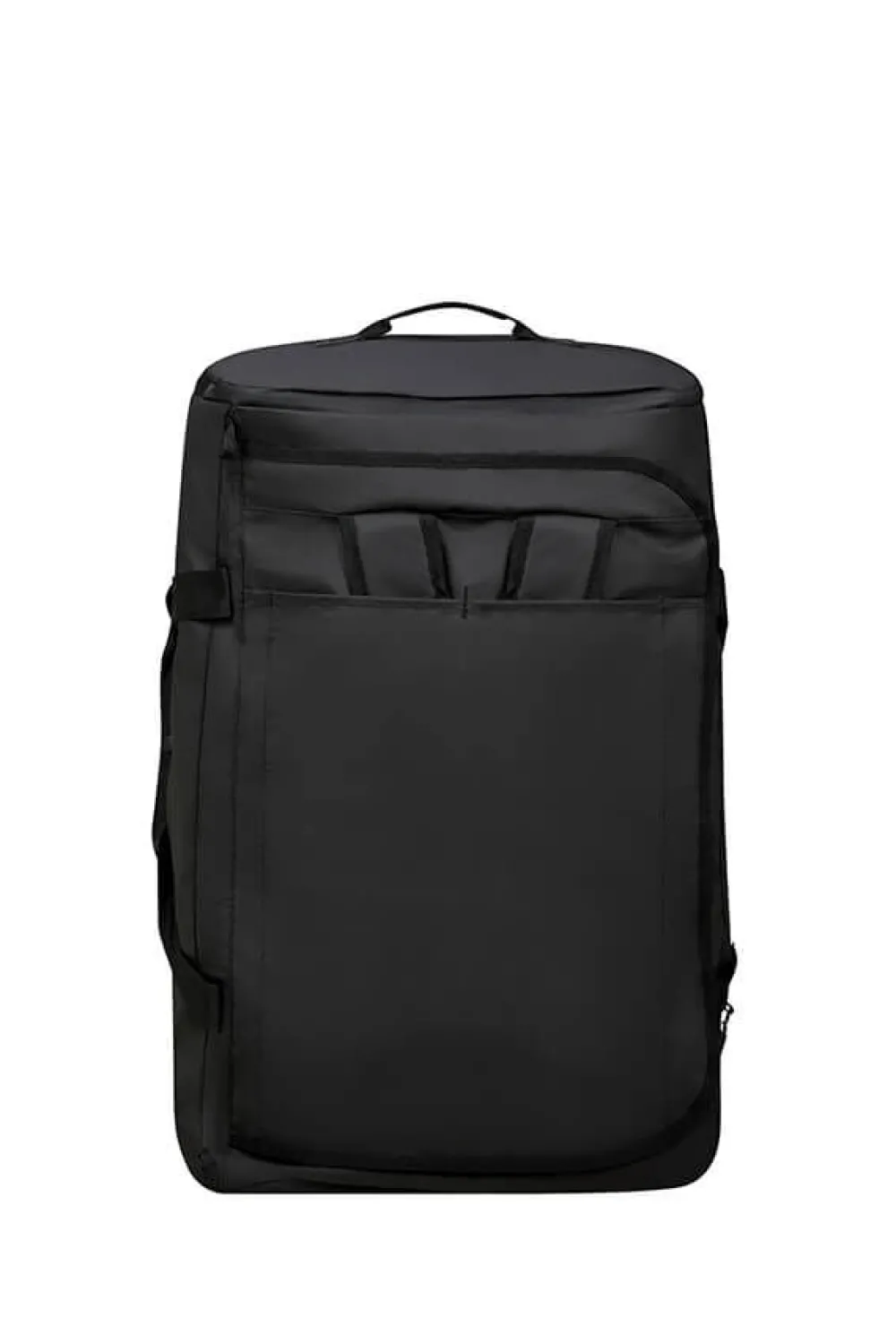 trailgo_matkakassi_l_5.webp American Tourister Trailgo Matkakassi L Black Sale