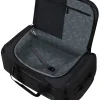American Tourister Trailgo Matkakassi M Black Online