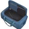 American Tourister Trailgo Matkakassi M Coronet Blue Sale
