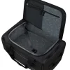American Tourister Trailgo Matkakassi S Black Outlet