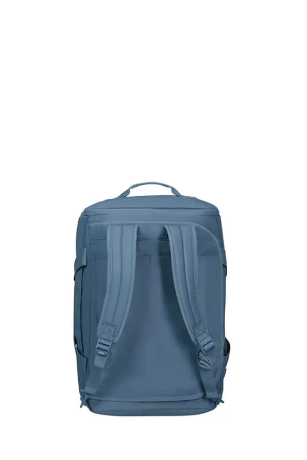 American Tourister Trailgo Matkakassi S Coronet Blue Discount