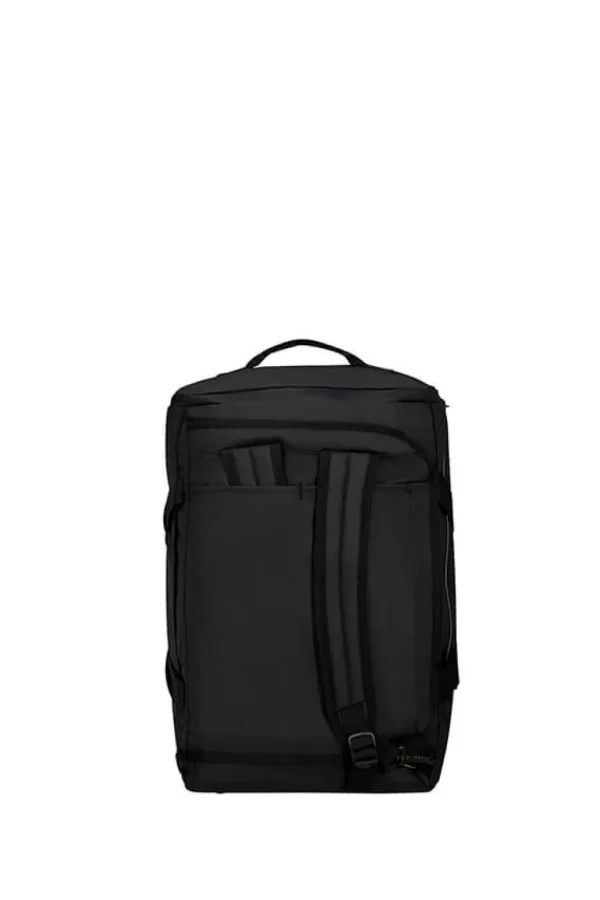 American Tourister Trailgo Matkakassi S Black Outlet