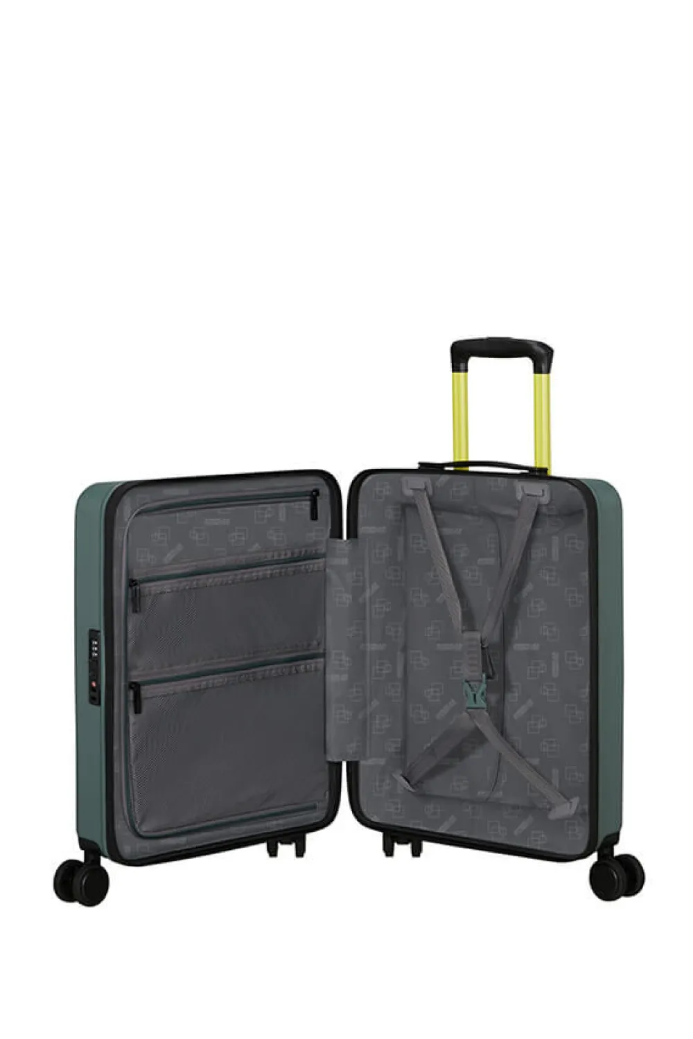 trailon_lentolaukku_0-1.webp American Tourister TrailOn Lentolaukku Dark Forest Discount