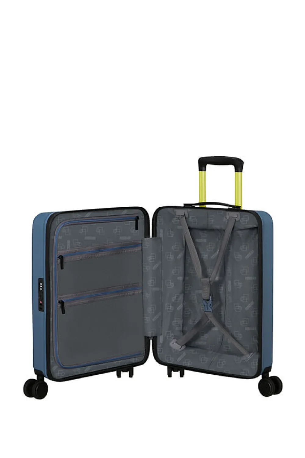 trailon_lentolaukku_0-2.webp American Tourister TrailOn Lentolaukku Coronet Blue Discount