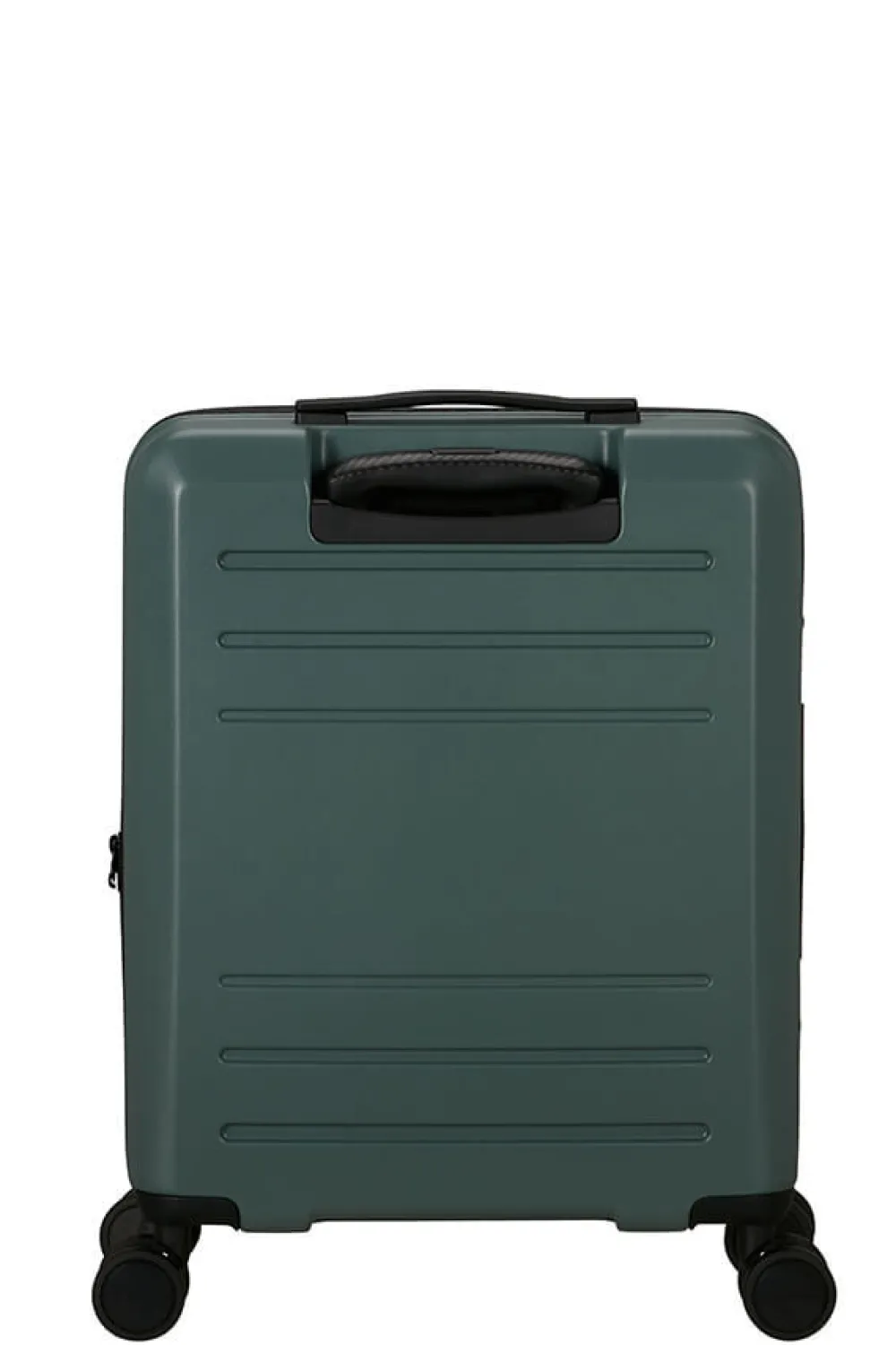 trailon_lentolaukku_1-1.webp American Tourister TrailOn Lentolaukku Dark Forest Discount