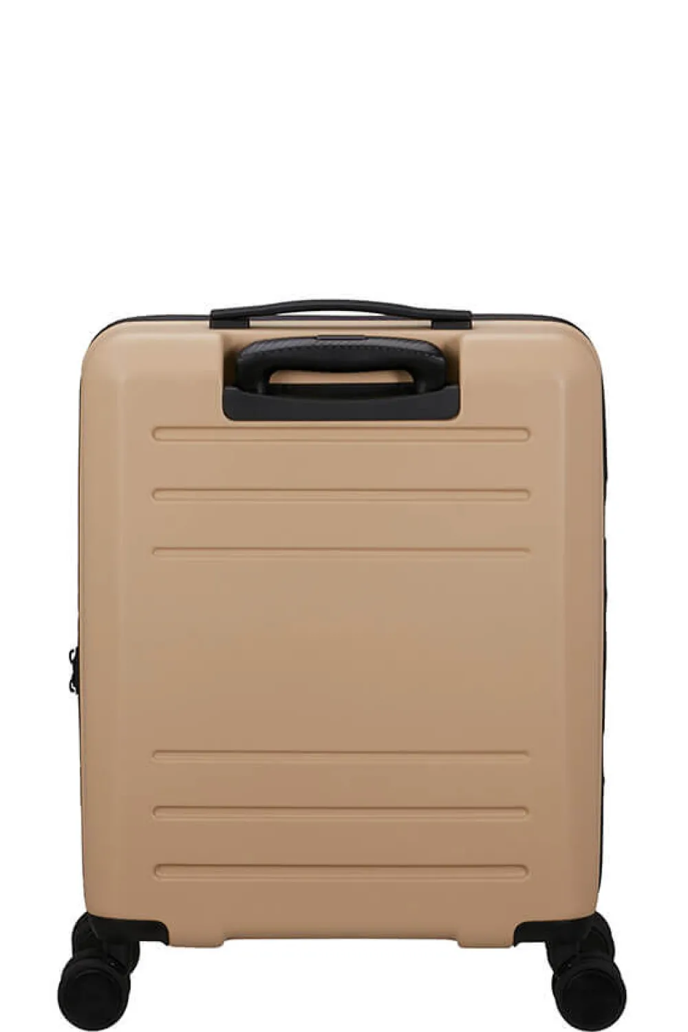 trailon_lentolaukku_1.webp American Tourister TrailOn Lentolaukku Beige Outlet