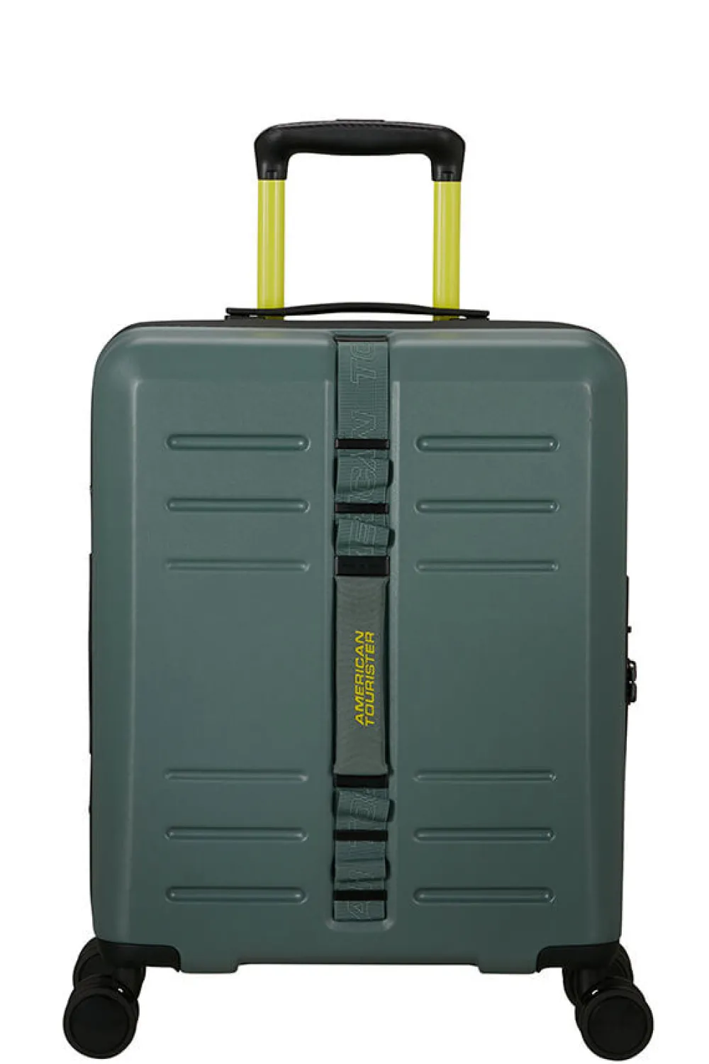 trailon_lentolaukku_2-1.webp American Tourister TrailOn Lentolaukku Dark Forest Discount